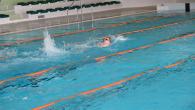IMG_6977.JPG